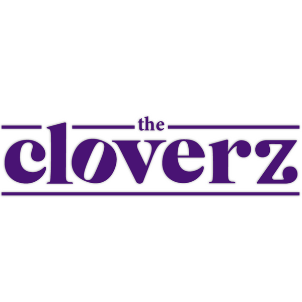 The Cloverz